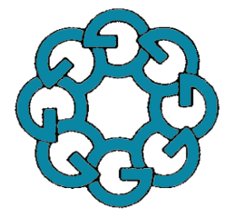 Group Shots Unlimited, Inc